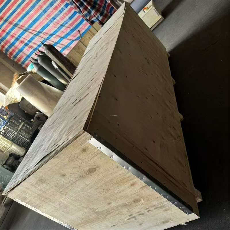 鄱阳县青神县物流专线：大件货运与出口快运的高效之道